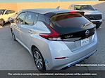 2022 Nissan LEAF FWD Hatchback for sale #402969A - photo 2