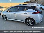 2022 Nissan LEAF FWD Hatchback for sale #402969A - photo 8
