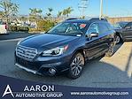2017 Subaru Outback AWD SUV for sale #402976A - photo 1