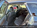 2017 Subaru Outback AWD SUV for sale #402976A - photo 10