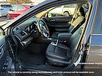 2017 Subaru Outback AWD SUV for sale #402976A - photo 11