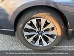 2017 Subaru Outback AWD SUV for sale #402976A - photo 12