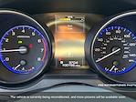 2017 Subaru Outback AWD SUV for sale #402976A - photo 13