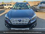 2017 Subaru Outback AWD SUV for sale #402976A - photo 3