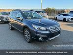2017 Subaru Outback AWD SUV for sale #402976A - photo 4
