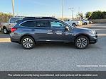 2017 Subaru Outback AWD SUV for sale #402976A - photo 5