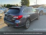 2017 Subaru Outback AWD SUV for sale #402976A - photo 6