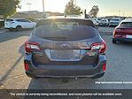 2017 Subaru Outback AWD SUV for sale #402976A - photo 7