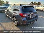 2017 Subaru Outback AWD SUV for sale #402976A - photo 2