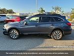 2017 Subaru Outback AWD SUV for sale #402976A - photo 8