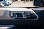 Used 2021 Ford Bronco Big Bend 4WD SUV for sale #402979A - photo 13