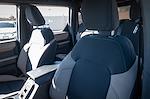 Used 2021 Ford Bronco Big Bend 4WD SUV for sale #402979A - photo 15