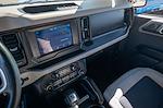Used 2021 Ford Bronco Big Bend 4WD SUV for sale #402979A - photo 22