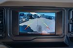 Used 2021 Ford Bronco Big Bend 4WD SUV for sale #402979A - photo 24