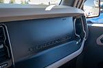 Used 2021 Ford Bronco Big Bend 4WD SUV for sale #402979A - photo 25