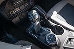 Used 2021 Ford Bronco Big Bend 4WD SUV for sale #402979A - photo 27