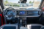 Used 2021 Ford Bronco Big Bend 4WD SUV for sale #402979A - photo 31
