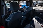 Used 2021 Ford Bronco Big Bend 4WD SUV for sale #402979A - photo 32