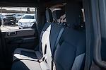 Used 2021 Ford Bronco Big Bend 4WD SUV for sale #402979A - photo 34