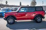 Used 2021 Ford Bronco Big Bend 4WD SUV for sale #402979A - photo 8