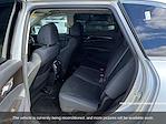 2020 Kia Sorento FWD SUV for sale #402987A - photo 10