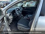 2020 Kia Sorento FWD SUV for sale #402987A - photo 11
