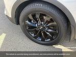 2020 Kia Sorento FWD SUV for sale #402987A - photo 12