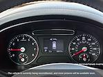 2020 Kia Sorento FWD SUV for sale #402987A - photo 13