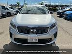 2020 Kia Sorento FWD SUV for sale #402987A - photo 3