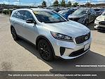 2020 Kia Sorento FWD SUV for sale #402987A - photo 4