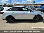 2020 Kia Sorento FWD SUV for sale #402987A - photo 5