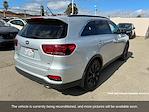 2020 Kia Sorento FWD SUV for sale #402987A - photo 6