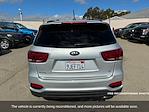 2020 Kia Sorento FWD SUV for sale #402987A - photo 7
