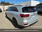 2020 Kia Sorento FWD SUV for sale #402987A - photo 2