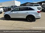 2020 Kia Sorento FWD SUV for sale #402987A - photo 8