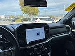 2021 Ford F-150 SuperCrew Cab 4WD Pickup for sale #402989P - photo 12