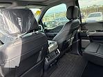2021 Ford F-150 SuperCrew Cab 4WD Pickup for sale #402989P - photo 14