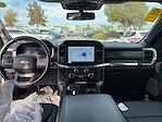 2021 Ford F-150 SuperCrew Cab 4WD Pickup for sale #402989P - photo 15
