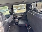 2021 Ford F-150 SuperCrew Cab 4WD Pickup for sale #402989P - photo 16