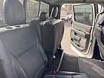 2021 Ford F-150 SuperCrew Cab 4WD Pickup for sale #402989P - photo 18