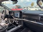 2021 Ford F-150 SuperCrew Cab 4WD Pickup for sale #402989P - photo 19