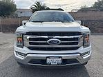 2021 Ford F-150 SuperCrew Cab 4WD Pickup for sale #402989P - photo 3