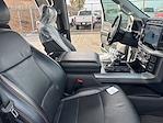 2021 Ford F-150 SuperCrew Cab 4WD Pickup for sale #402989P - photo 20