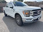 2021 Ford F-150 SuperCrew Cab 4WD Pickup for sale #402989P - photo 4