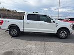 2021 Ford F-150 SuperCrew Cab 4WD Pickup for sale #402989P - photo 5