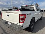 2021 Ford F-150 SuperCrew Cab 4WD Pickup for sale #402989P - photo 6