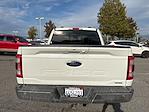 2021 Ford F-150 SuperCrew Cab 4WD Pickup for sale #402989P - photo 2