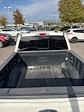 2021 Ford F-150 SuperCrew Cab 4WD Pickup for sale #402989P - photo 7
