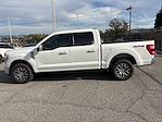 2021 Ford F-150 SuperCrew Cab 4WD Pickup for sale #402989P - photo 8