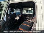 2017 Ford F-150 SuperCrew Cab 4WD Pickup for sale #402990A - photo 10